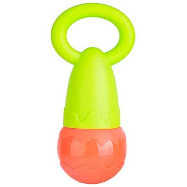 Jucărie zornăitoare Huanger HE0149 de la 0 luni photo 8