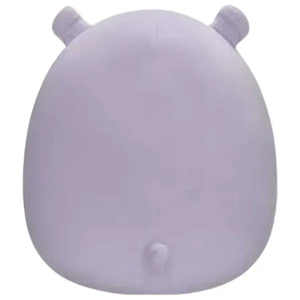 Мягкая игрушка Squishmallows Hanna 05409 3+ / Фиолетовый photo 2