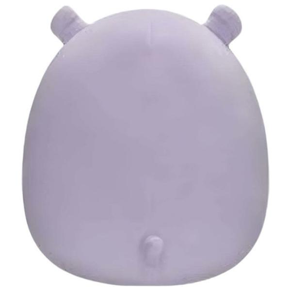 Мягкая игрушка Squishmallows Hanna 05409 3+ / Фиолетовый photo 2