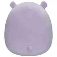 Jucărie moale Squishmallows Hanna 05409 3+ / Violet photo 2