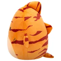 Jucărie moale Squishmallows Jagger 06597 3+ / Orange photo 3