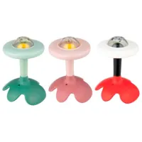 Jucărie zornăitoare Canpol Babies 56/610 de la 3 luni