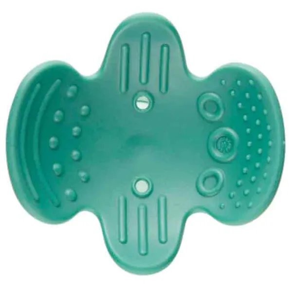 Jucărie zornăitoare Canpol Babies 56/610 de la 3 luni photo 3