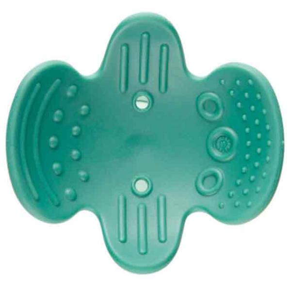 Jucărie zornăitoare Canpol Babies 56/610 de la 3 luni photo 3