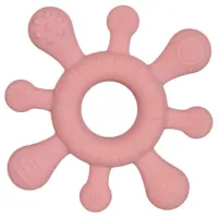 Jucărie zornăitoare Canpol Babies 80/307 de la 3 luni