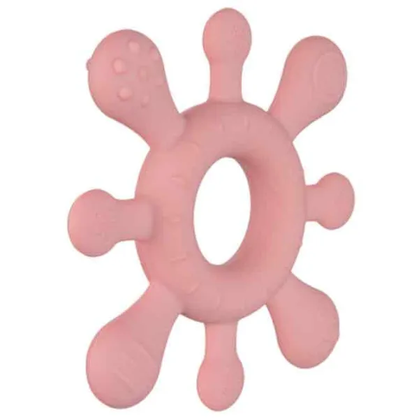 Погремушка Canpol Babies 80/307 от 3 месяцев photo 3