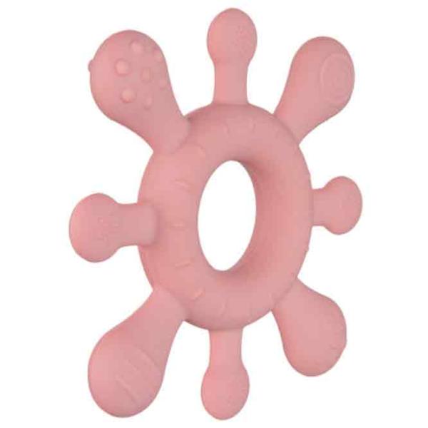 Погремушка Canpol Babies 80/307 от 3 месяцев photo 3