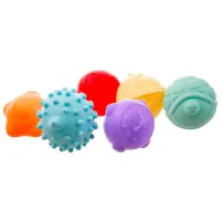 Погремушка Akuku A0640 от 3 месяцев