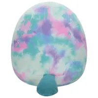 Jucărie moale Squishmallows Mitch 05406 3+ / Blue photo 3