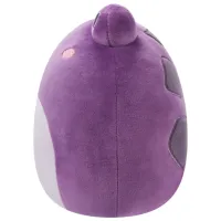 Jucărie moale Squishmallows Philomena 06590 3+ / Violet photo 2