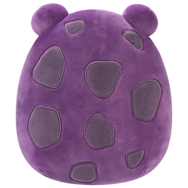 Мягкая игрушка Squishmallows Philomena 06590 3+ / Фиолетовый photo 4
