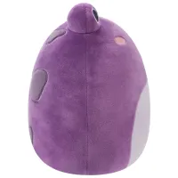 Jucărie moale Squishmallows Philomena 06590 3+ / Violet photo 5