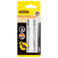 Набор парусов Stanley STA23072 