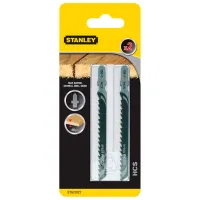 Set pânze Stanley STA21072 
