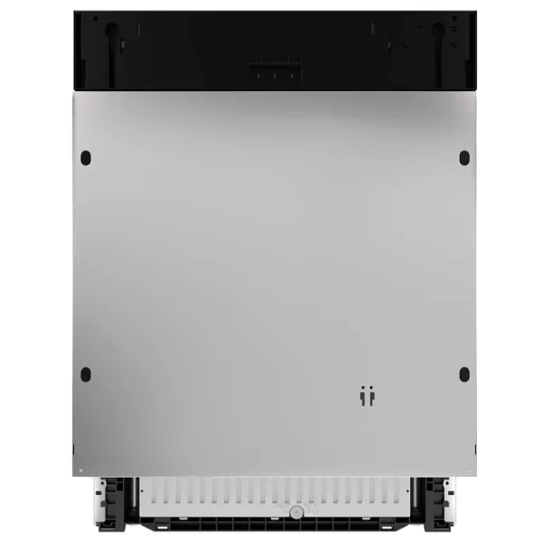 Посудомоечная машина Candy CI 4C4F1A Полногабаритная / Нержавеющая сталь photo 7