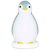 Lampă de veghe Zazu PAM Camel / Baterie