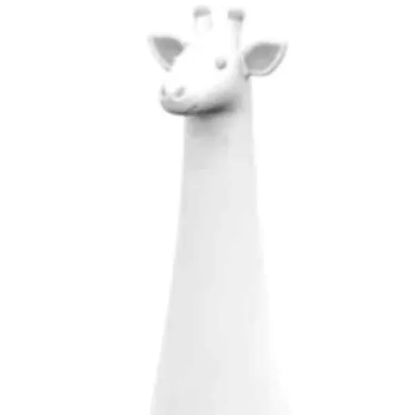Ночной светильник Zazu Gina  Camel / Батарея photo 2