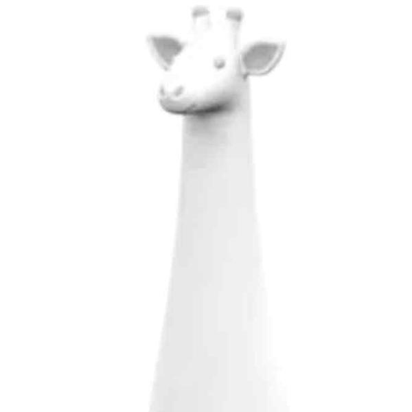 Ночной светильник Zazu Gina  Camel / Батарея photo 2