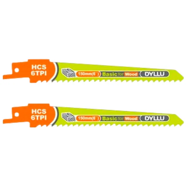 Set pânze DYLLU DTJT611D  photo 1