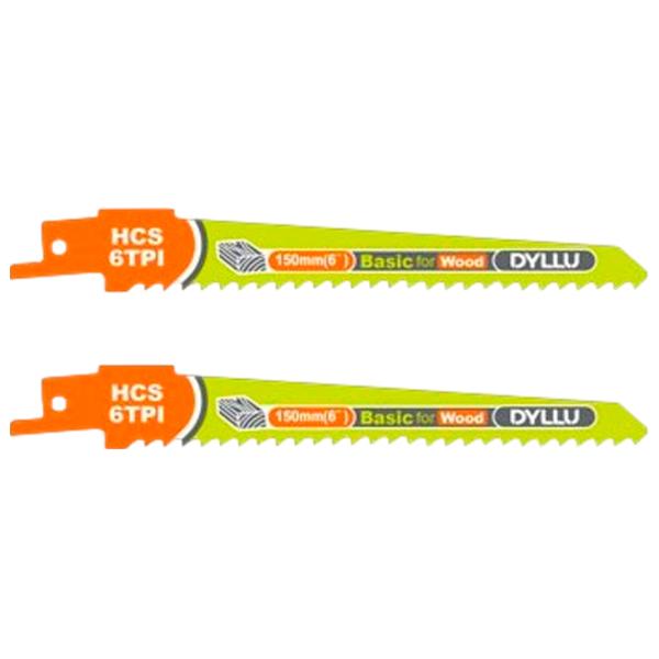 Set pânze DYLLU DTJT611D  photo 1