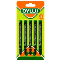 Set pânze DYLLU DTJB111C 