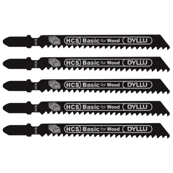 Set pânze DYLLU DTJB111C  photo 2