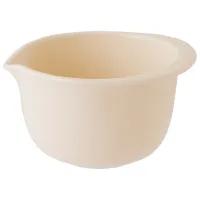 Bol BergHOFF Leo Balance 2.2l / / Ceramică