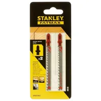 Set pânze Stanley STA25562 