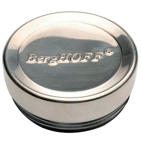 Ручка для крышки BergHOFF 1109602  /  photo 1 Ручка для крышки BergHOFF 1109602  /  photo 1