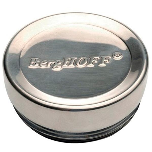 Ручка для крышки BergHOFF 1109602  /  photo 1 Ручка для крышки BergHOFF 1109602  /  photo 1