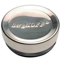 Mâner pentru capac BergHOFF 1109602  / 