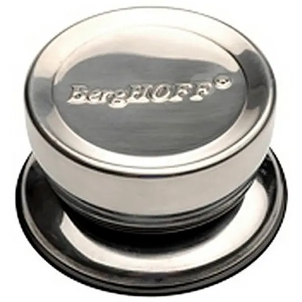 Ручка для крышки BergHOFF 1109602  /  photo 2 Ручка для крышки BergHOFF 1109602  /  photo 2