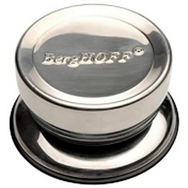 Ручка для крышки BergHOFF 1109602  /  photo 2 Ручка для крышки BergHOFF 1109602  /  photo 2