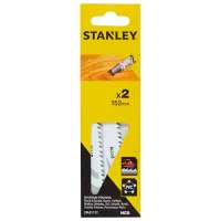 Набор парусов Stanley STA21172 