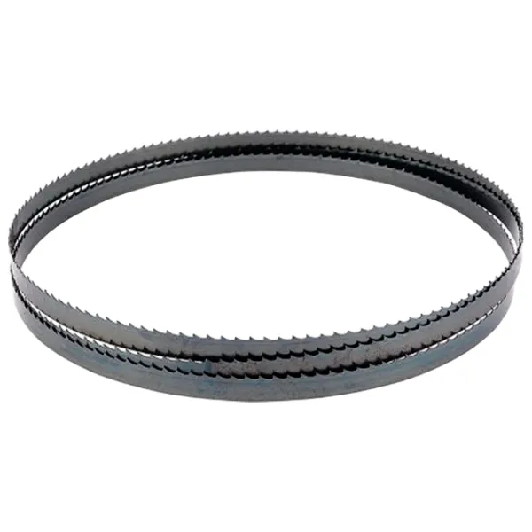 Набор парусов Dewalt DT8460-QZ  photo 2