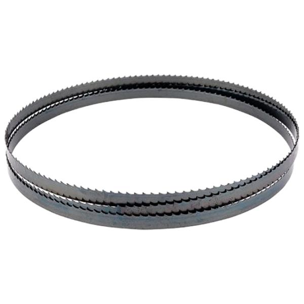 Набор парусов Dewalt DT8460-QZ  photo 2