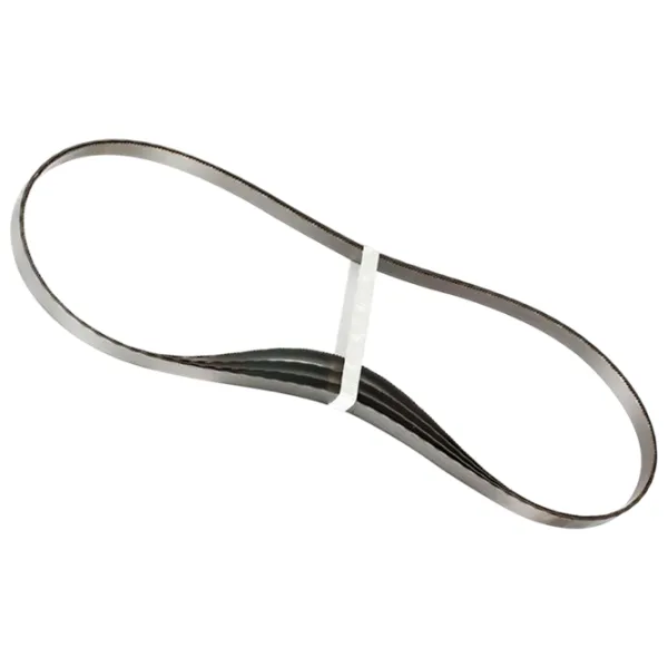 Набор парусов Dewalt DT8462-QZ  photo 1