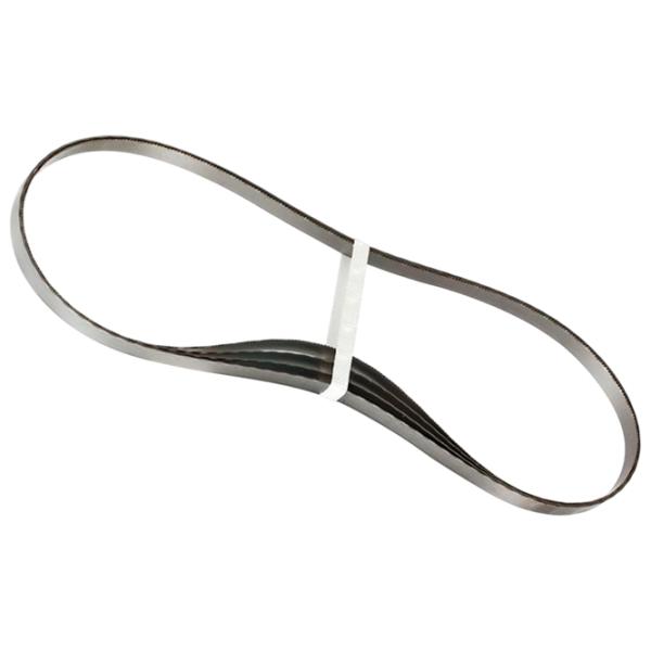 Набор парусов Dewalt DT8462-QZ  photo 1