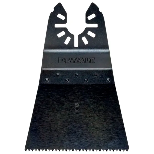 Полотно Dewalt DT20705-QZ  photo 2