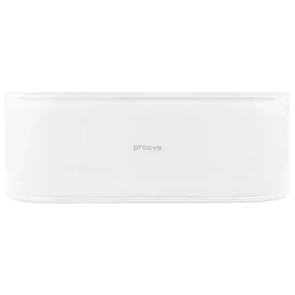 Lampă de noapte Proove Glow White photo 1