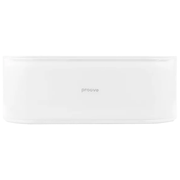 Lampă de noapte Proove Glow White photo 1