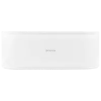 Lampă de noapte Proove Glow White