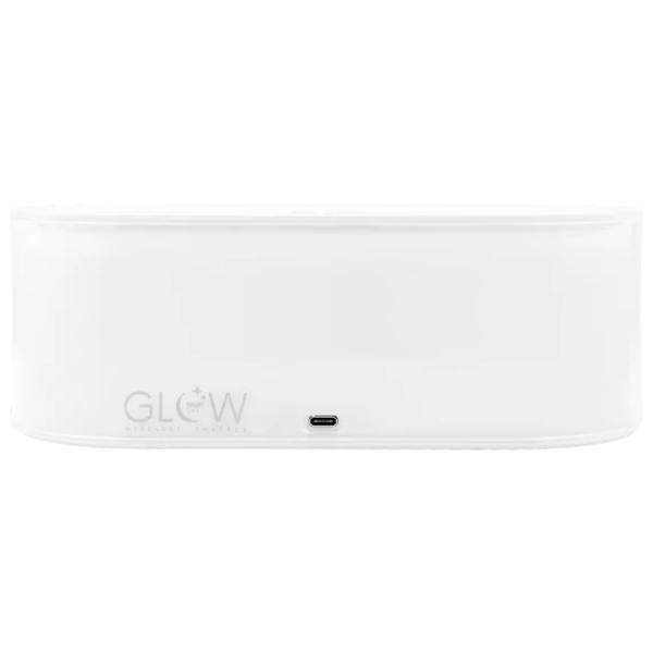 Lampă de noapte Proove Glow White photo 2