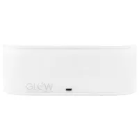 Ночник Proove Glow Белый photo 2