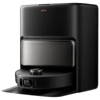 Aspirator Robot Mova V50 Ultra 6400 mAh / Black