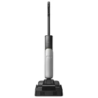 Aspirator cu spălare Mova X4 Pro / Gray Black photo 2