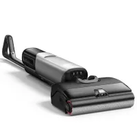 Aspirator cu spălare Mova X4 Pro / Gray Black photo 3