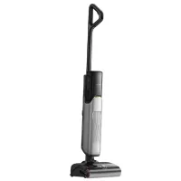 Aspirator cu spălare Mova X4 Pro / Gray Black photo 4