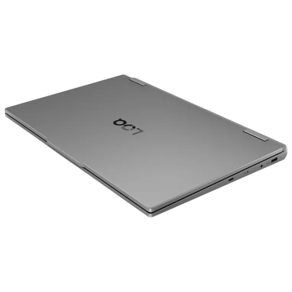 Lenovo LOQ 17IRX10 Core i7 13650HX / 24 GB / 1 TB / GeForce RTX 5050 / Gray photo 11