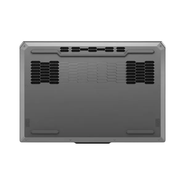 Lenovo LOQ 17IRX10 Core i7 13650HX / 24 GB / 1 TB / GeForce RTX 5050 / Gray photo 13